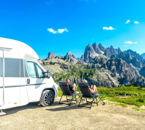 CAMPER.1500
