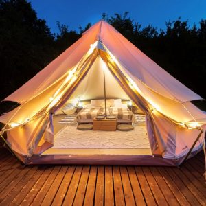 GLAMPING-1500