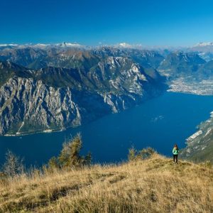LAGO DI GARDA-1000