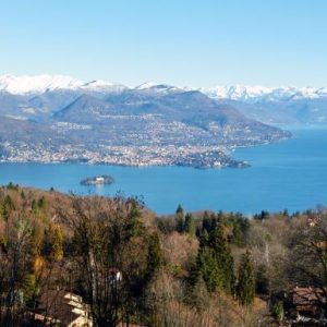 LAGO DI VARESE-1000