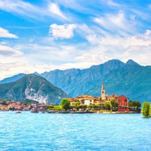 LAGO MAGGIORE-1000