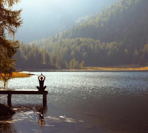 cropped-SCUOLA-DI-MEDITAZIONE-1000.jpg