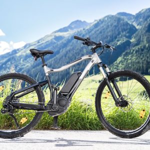 e-bike-1500