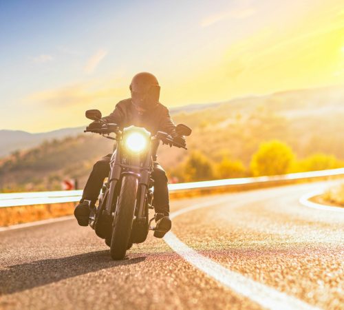 moto-r